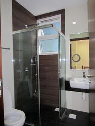 Parc Imperial (D5), Condominium #428123571